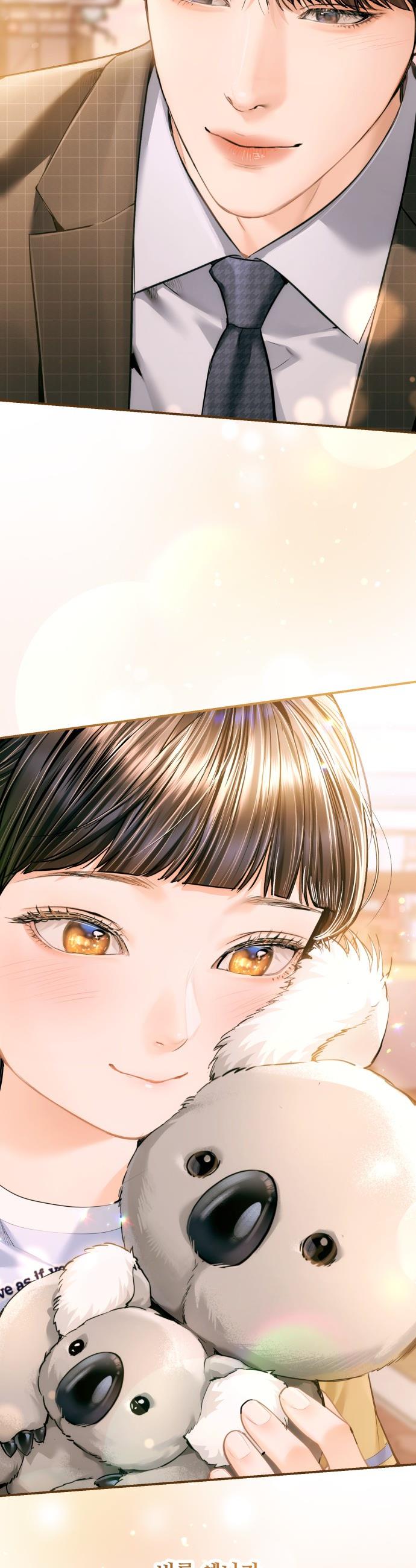 007.jpg