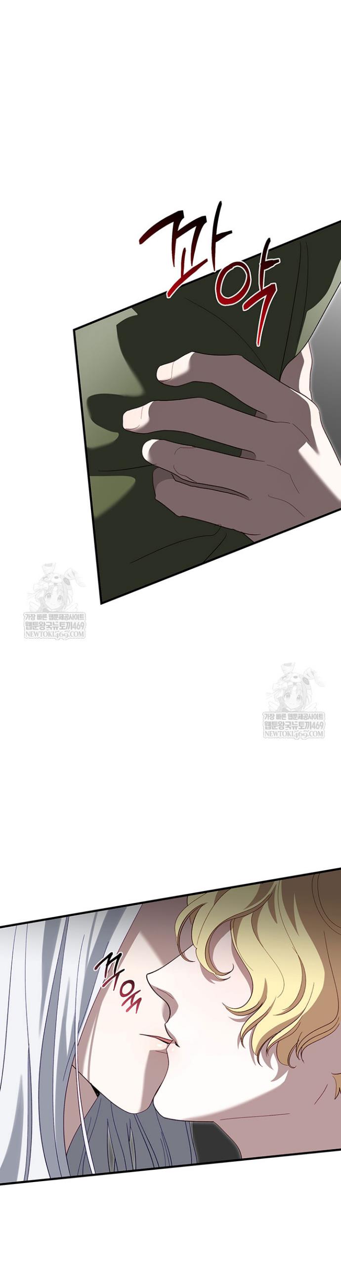 009.jpg