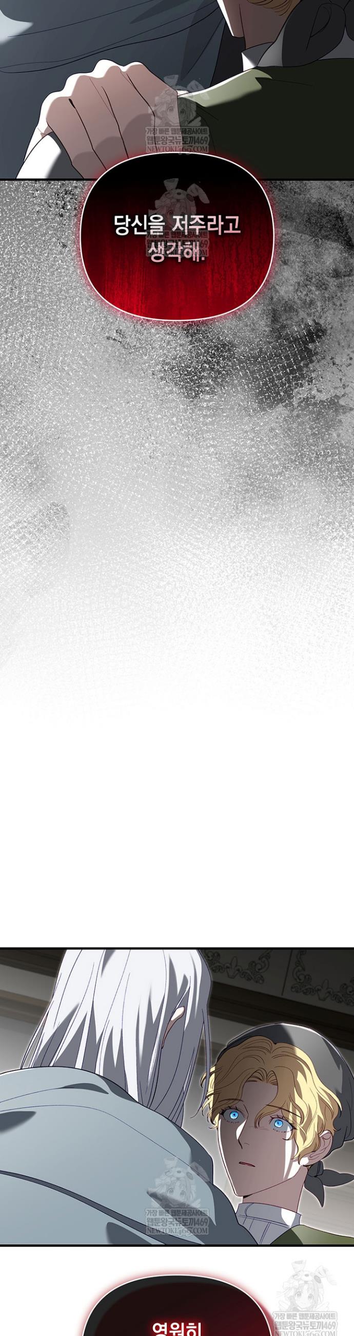 011.jpg