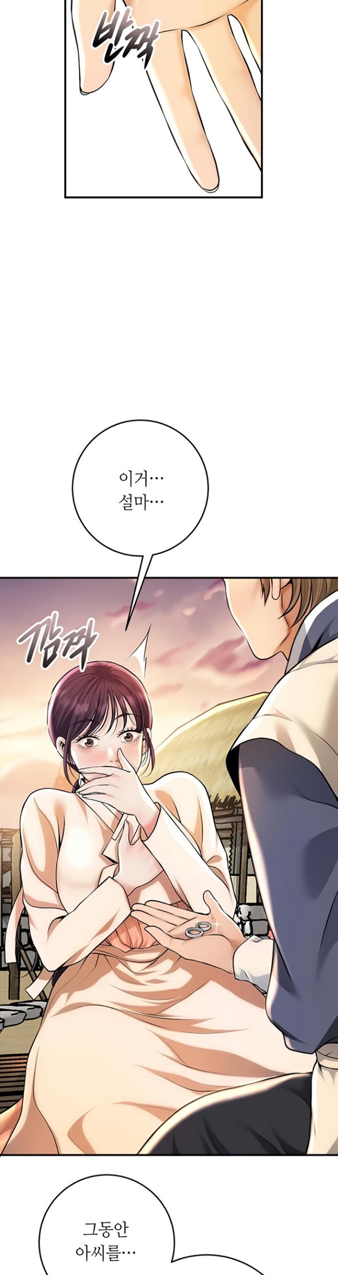 002.jpg