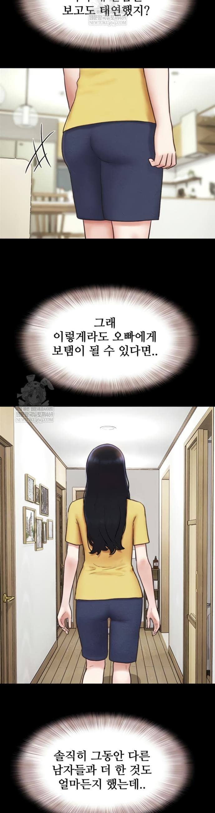 010.jpg