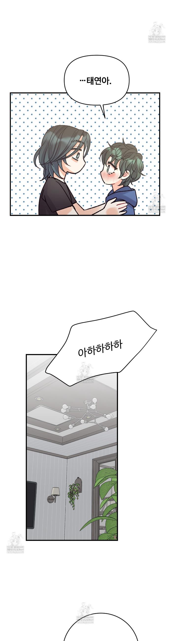 020.jpg