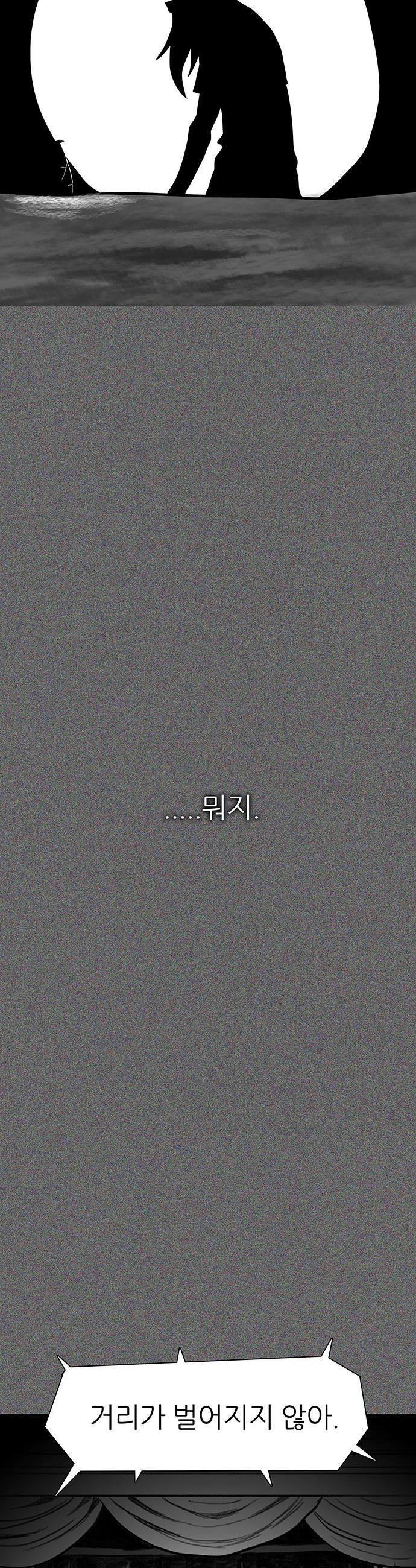 032.jpg
