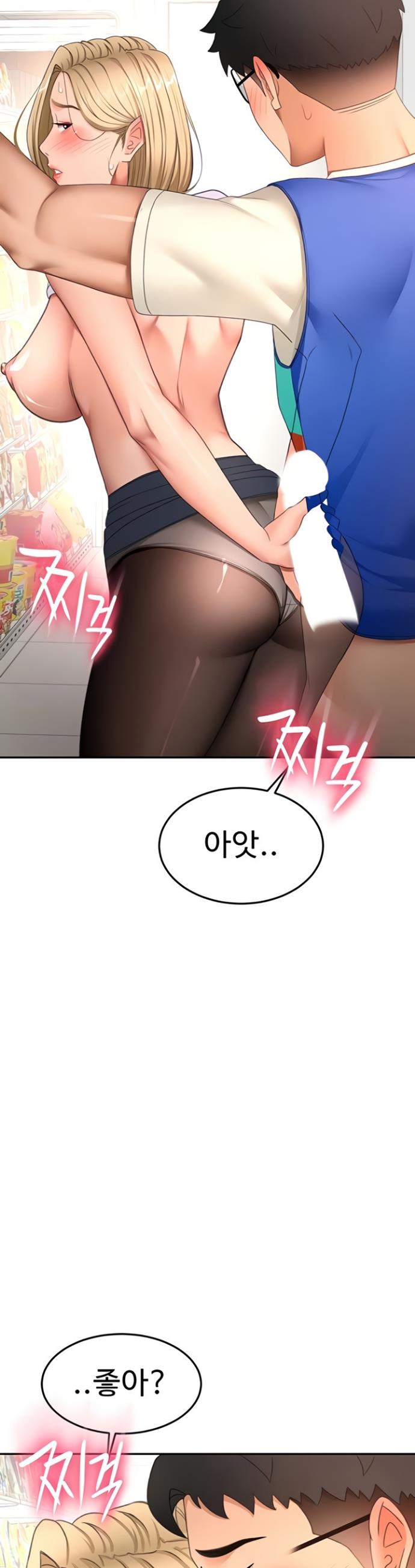012.jpg