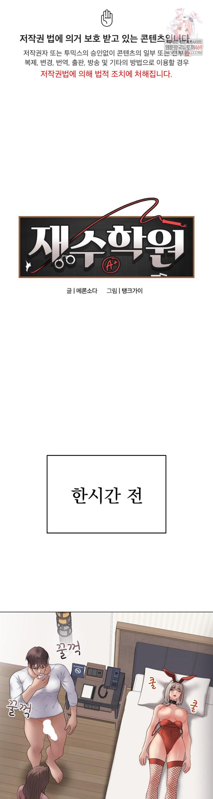 001.jpg