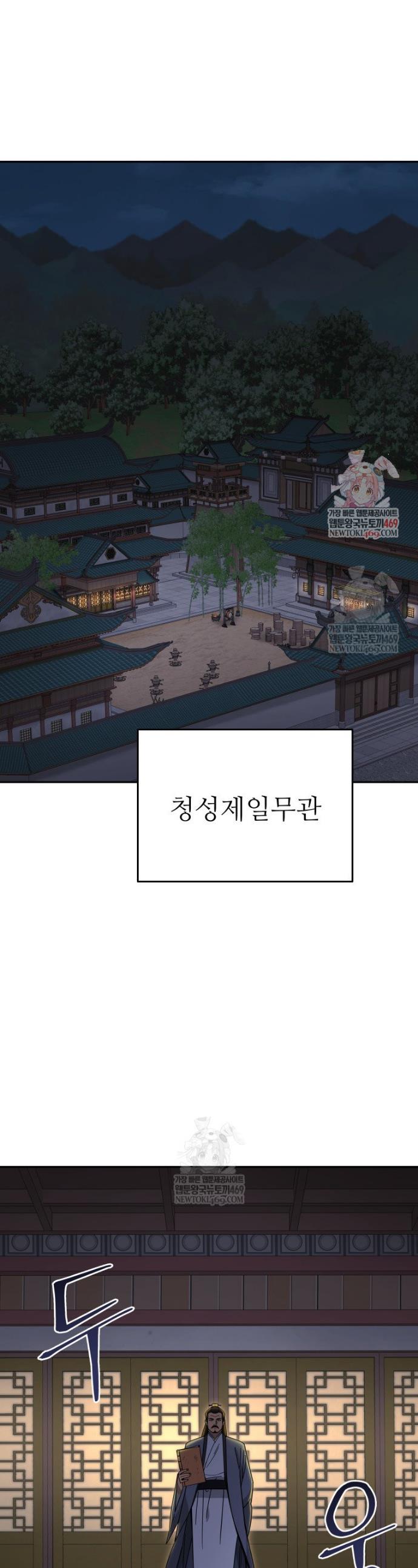 001.jpg