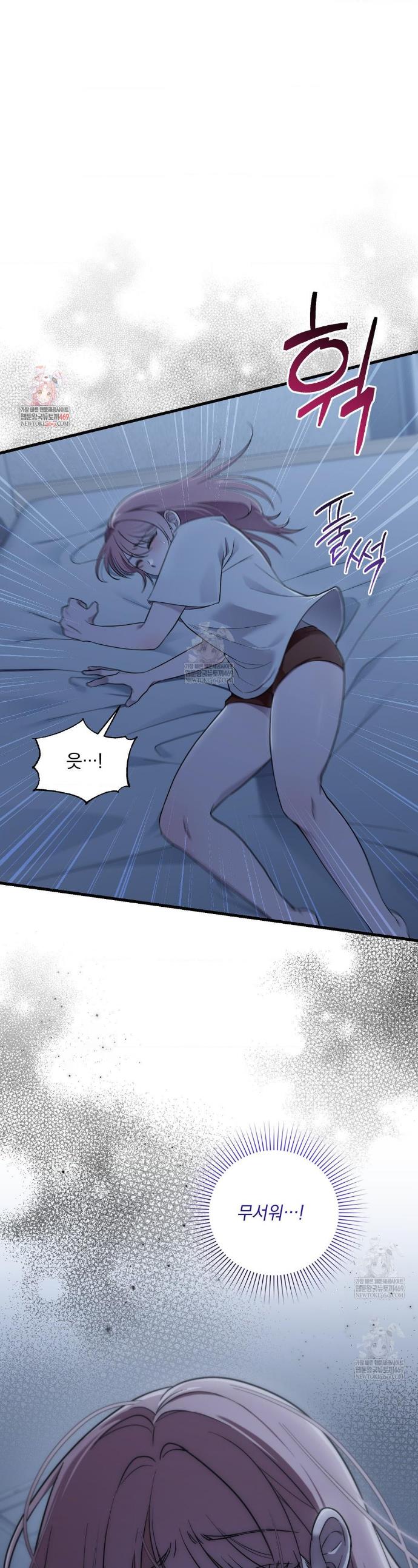 001.jpg