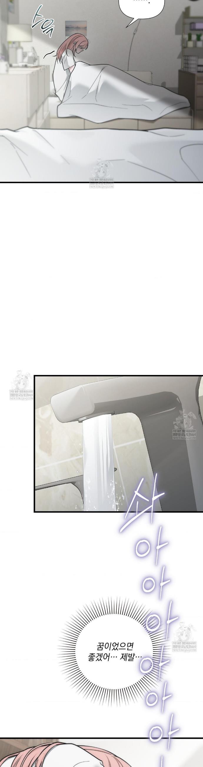 019.jpg