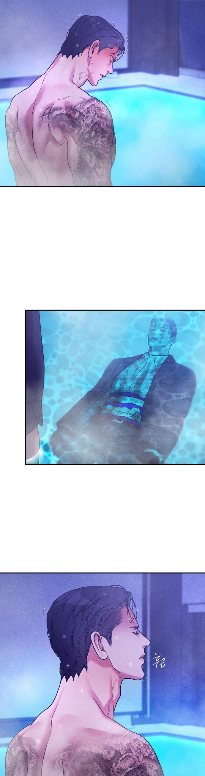 009.jpg