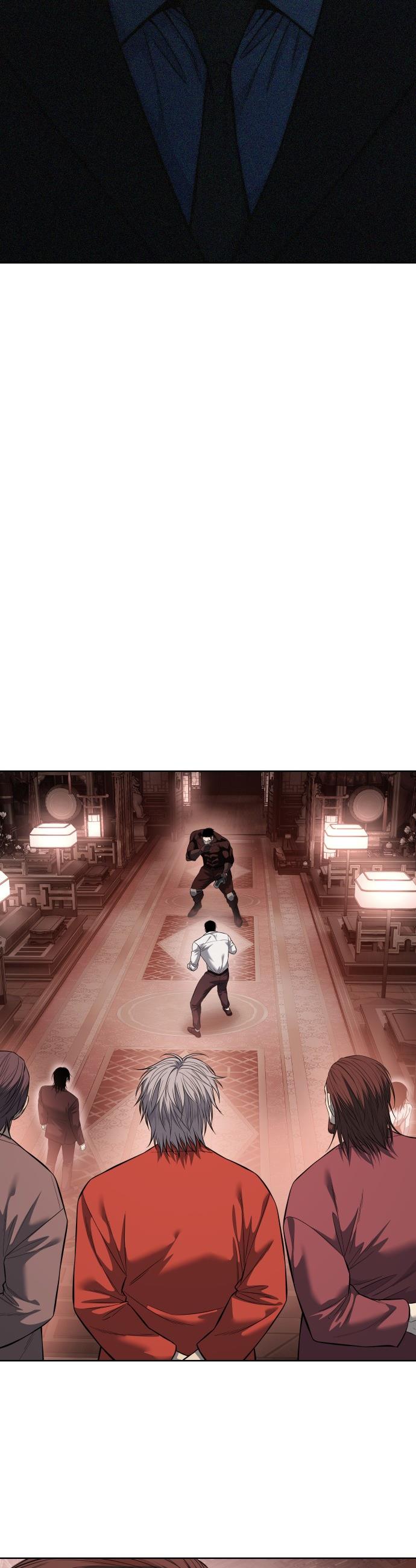 003.jpg