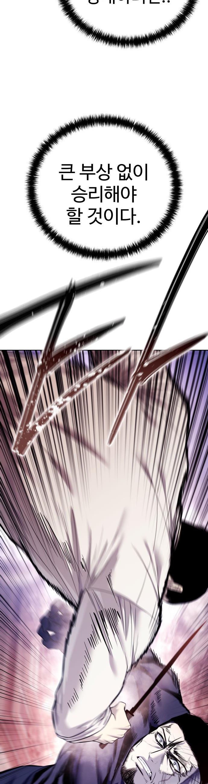 005.jpg