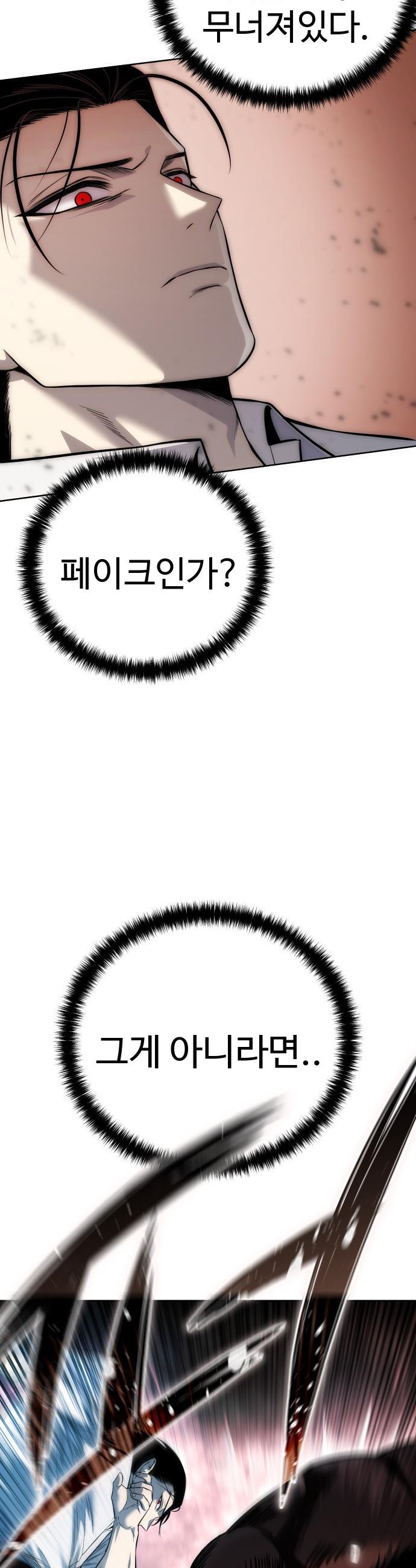 017.jpg