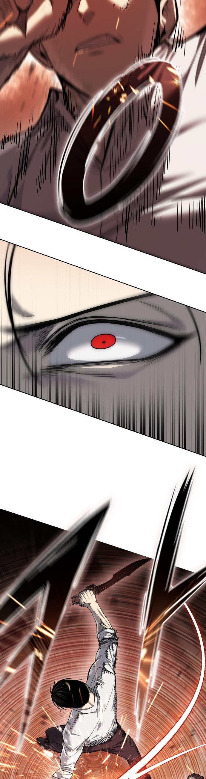 029.jpg