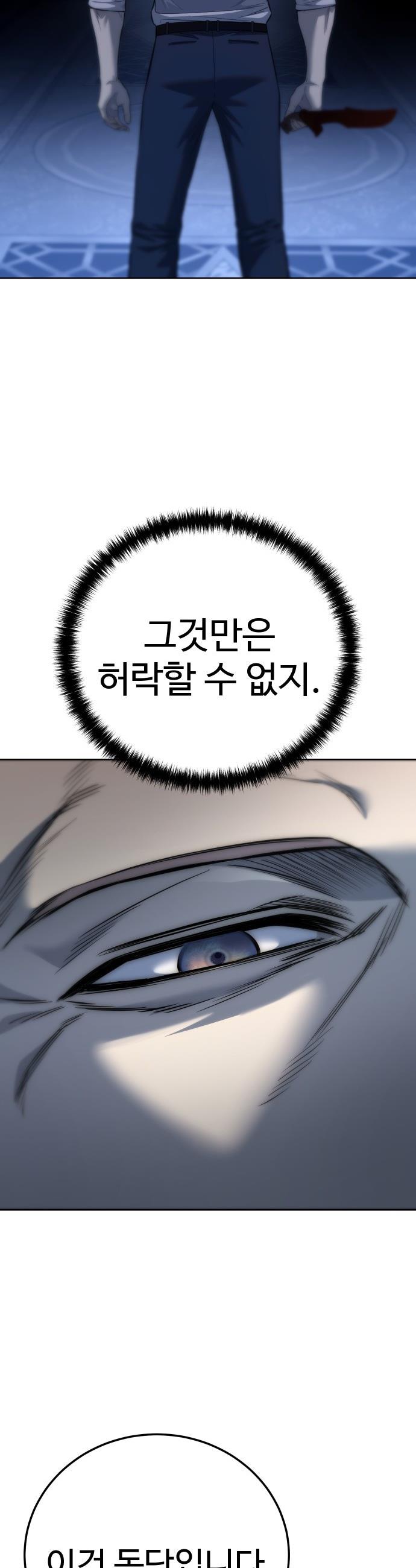 007.jpg
