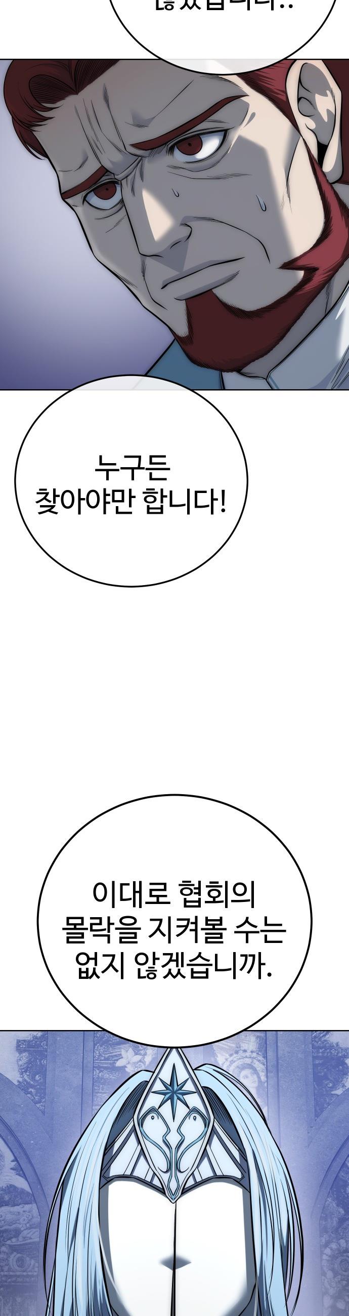 041.jpg