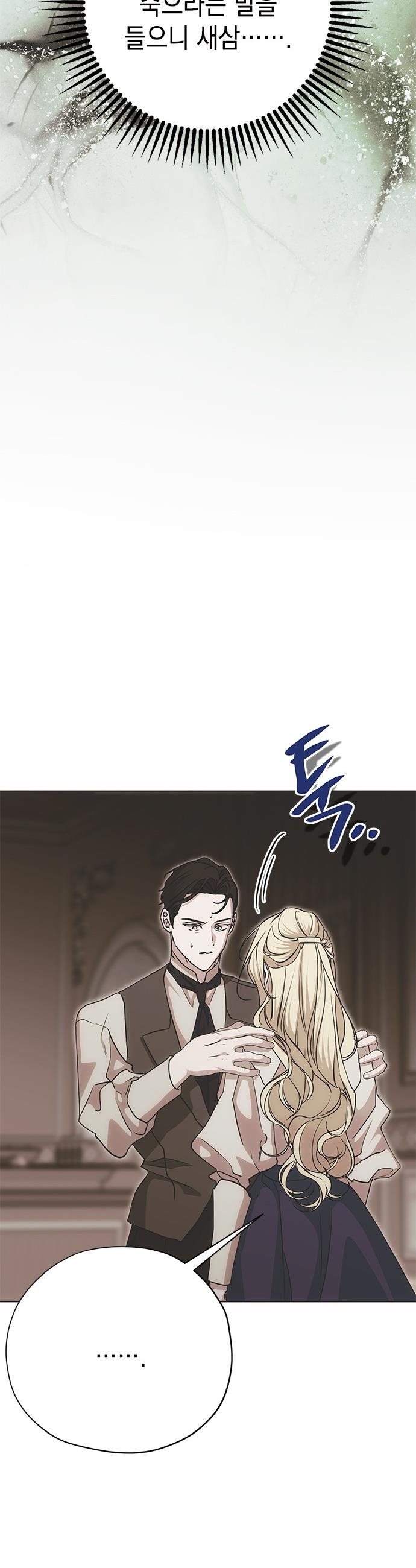 006.jpg