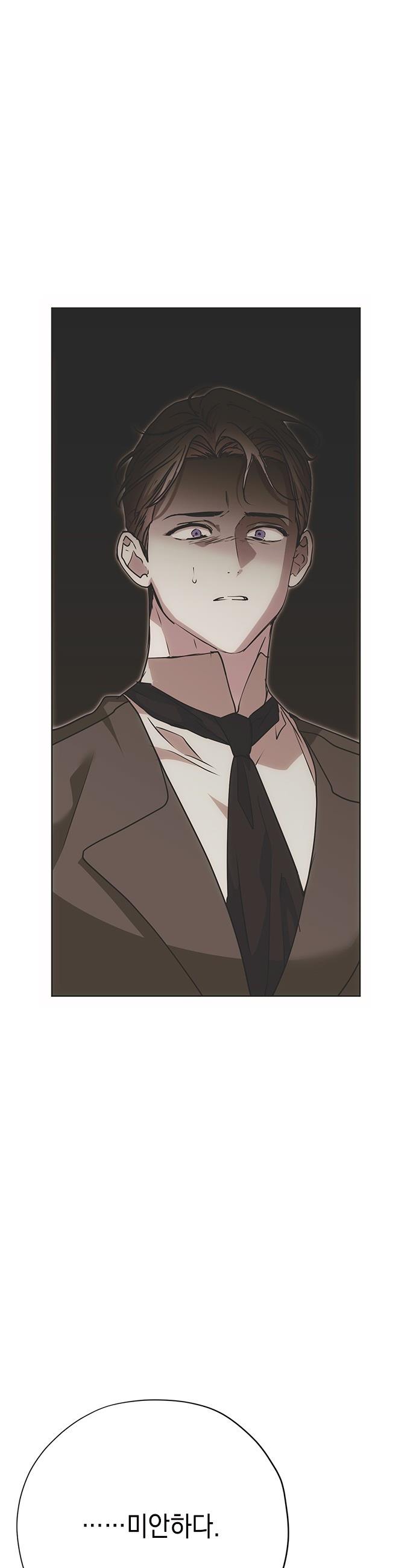 007.jpg