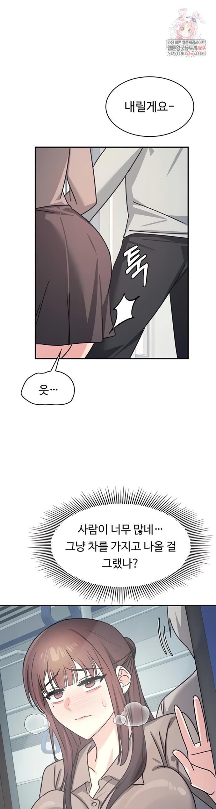 001.jpg