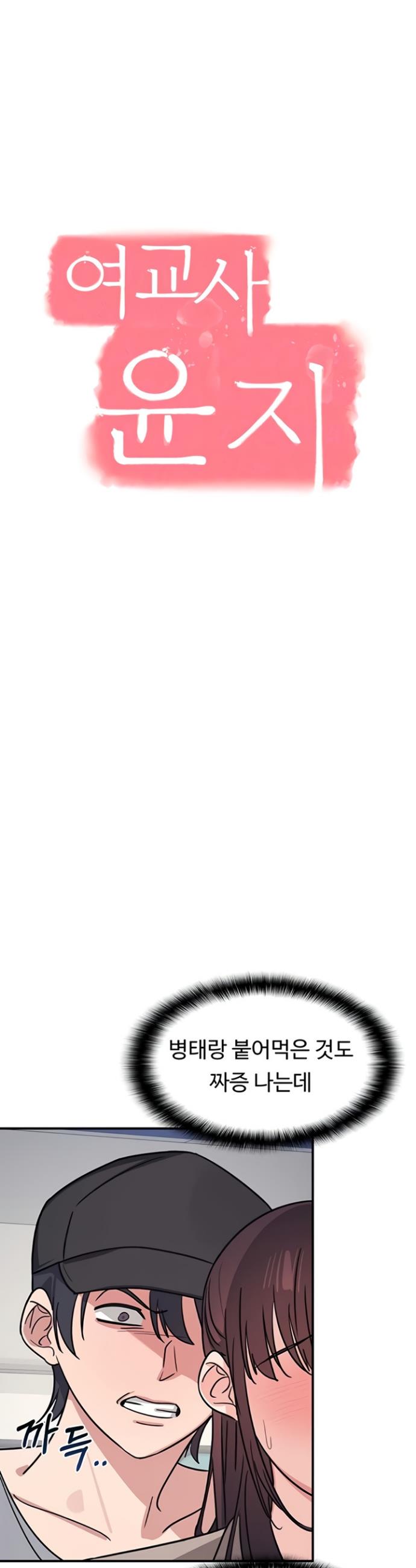 005.jpg