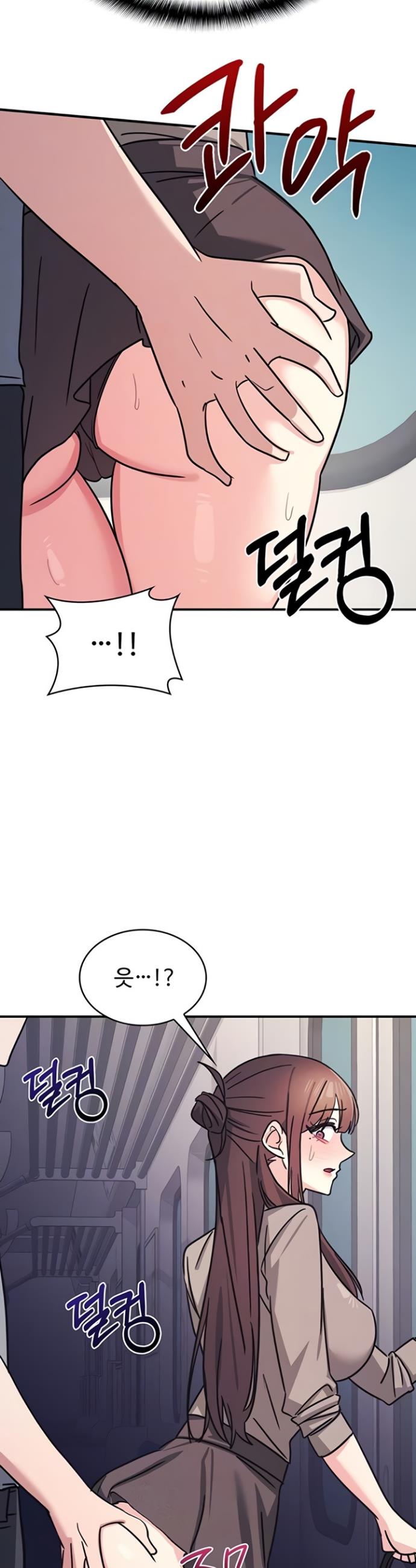 007.jpg