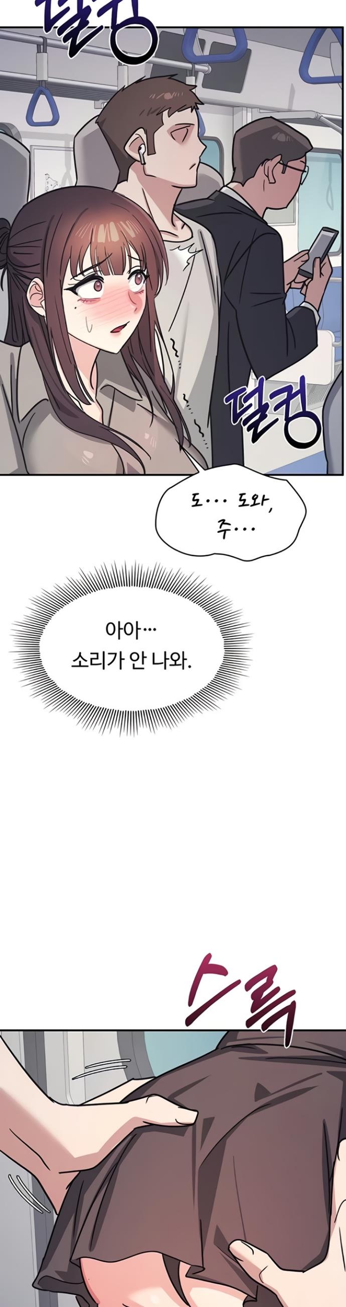 009.jpg