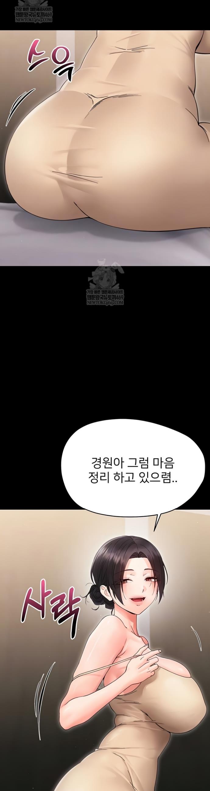 011.jpg