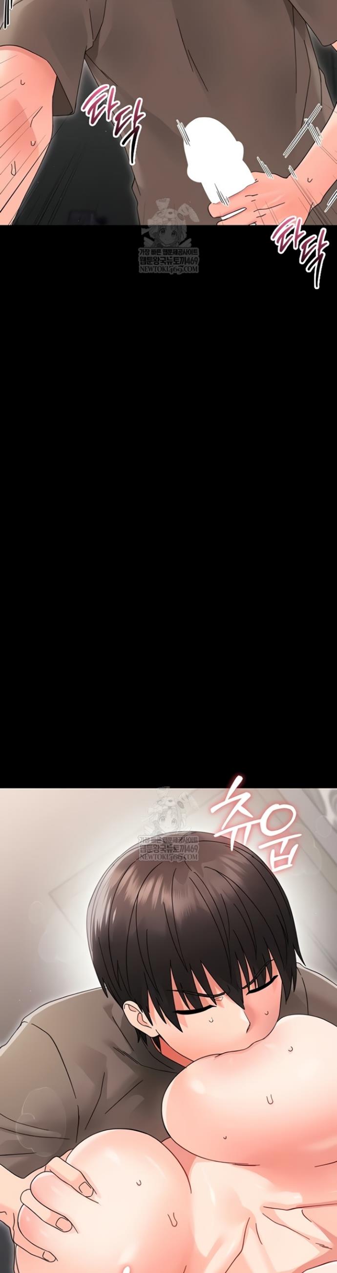 028.jpg