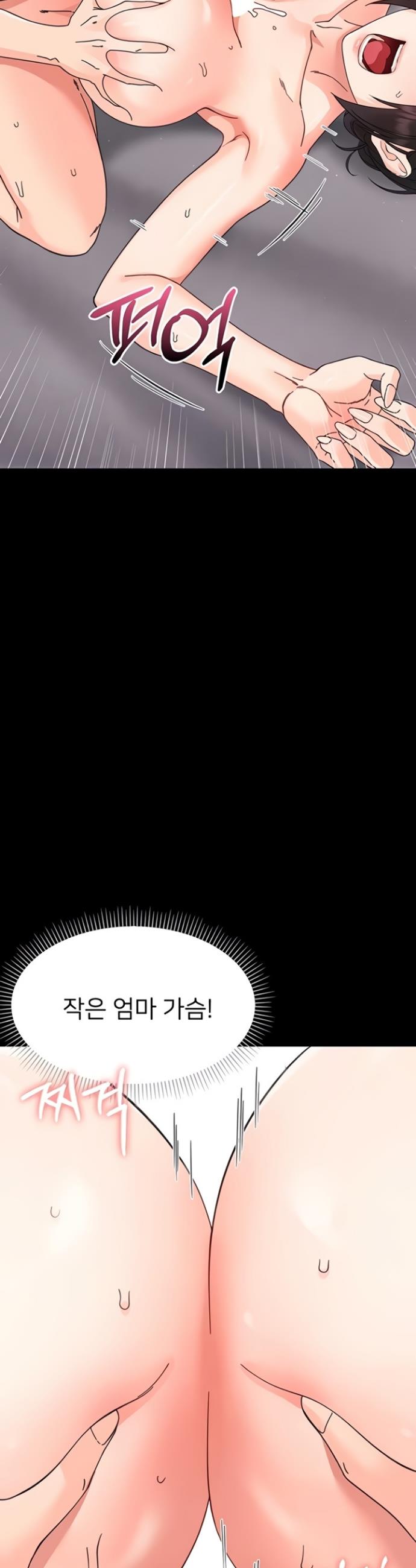 041.jpg