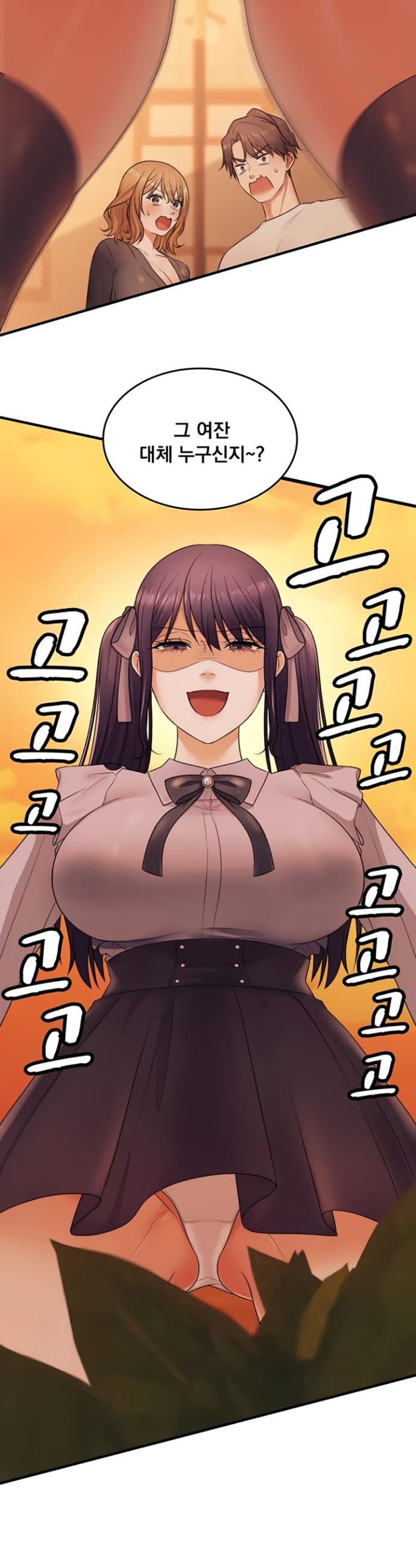 002.jpg