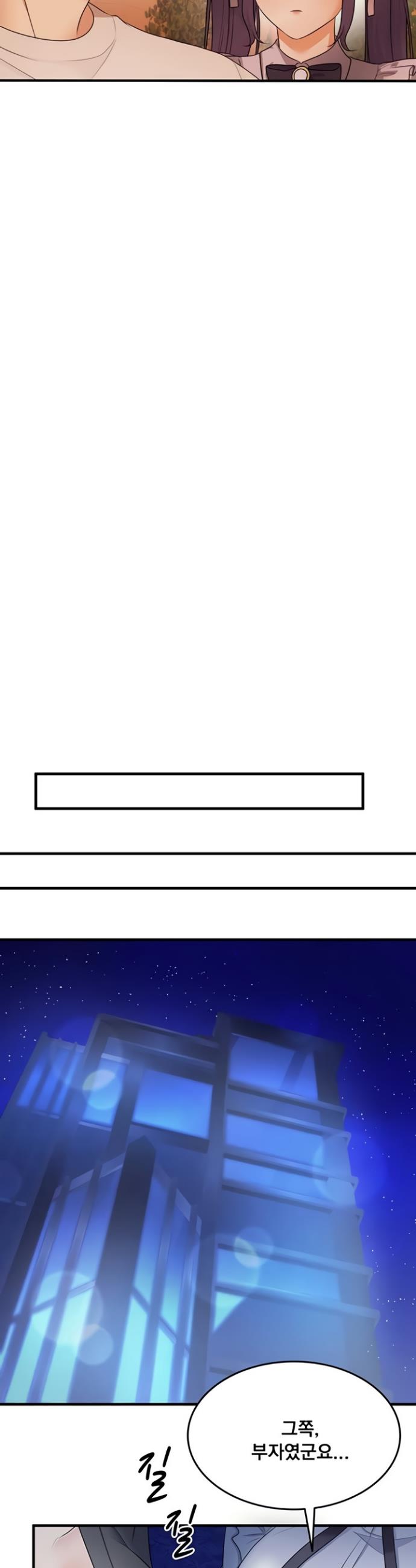 017.jpg