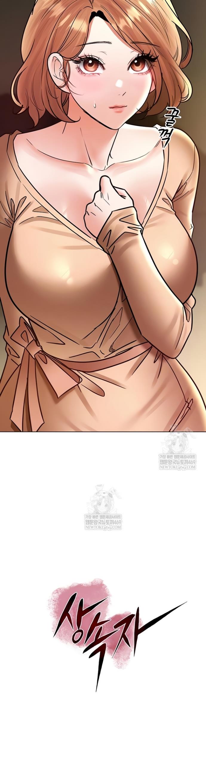 005.jpg