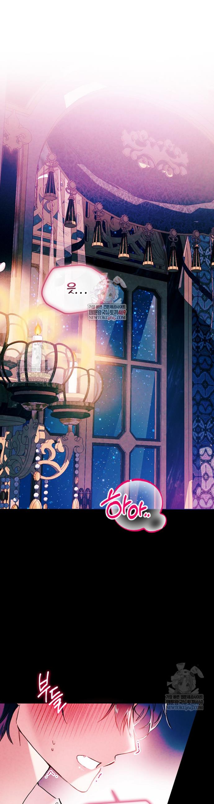 001.jpg