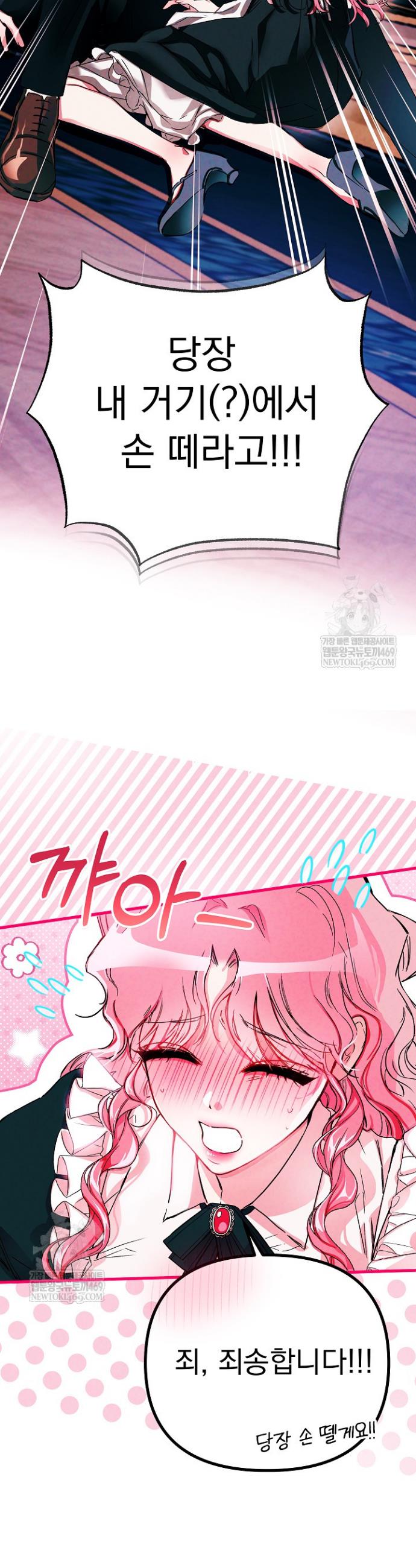 003.jpg