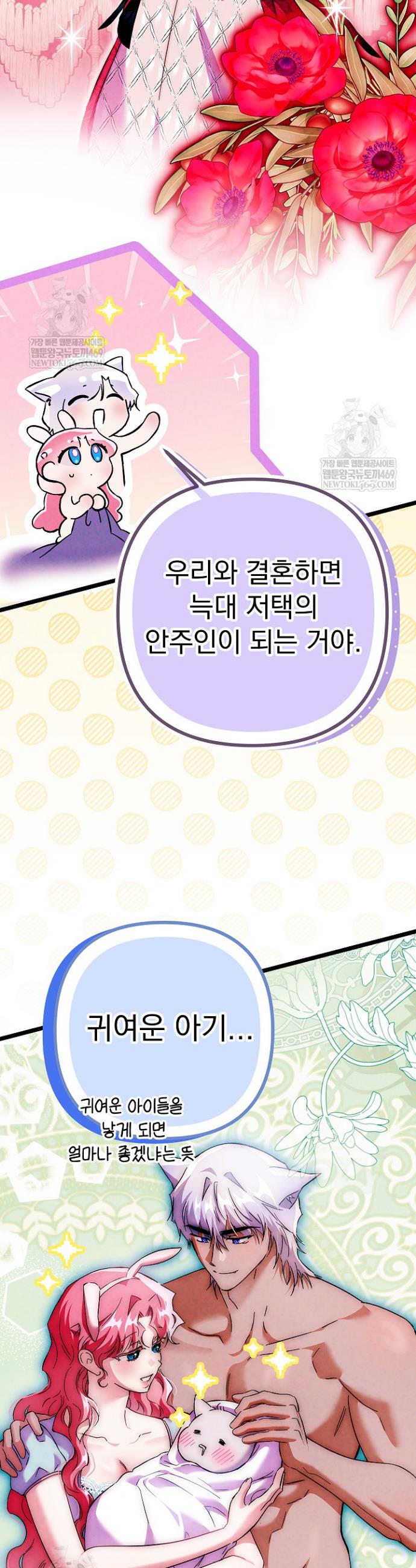 004.jpg