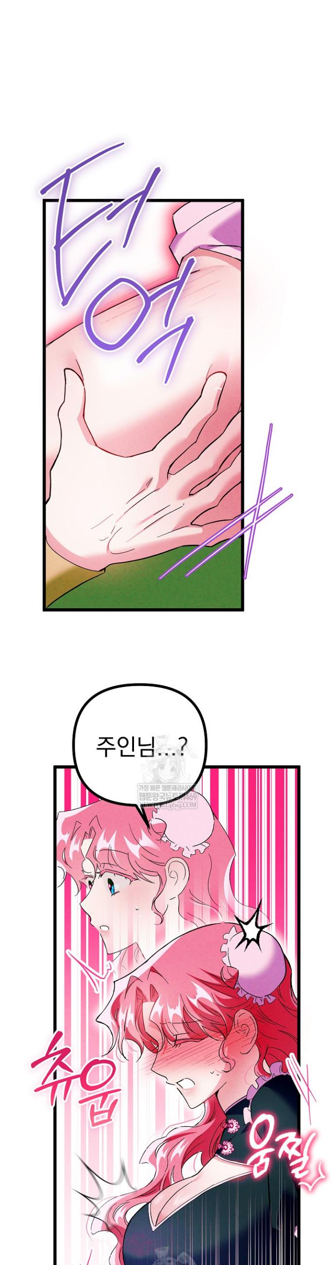 004.jpg