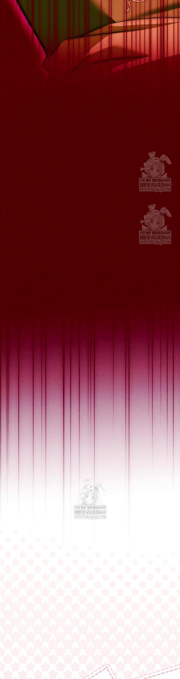 008.jpg