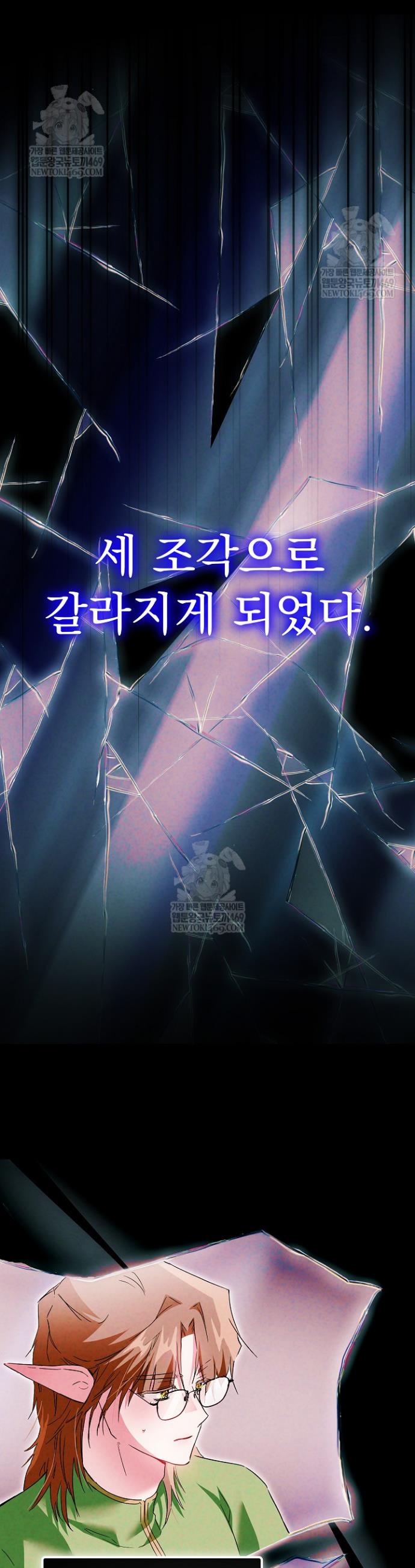 028.jpg