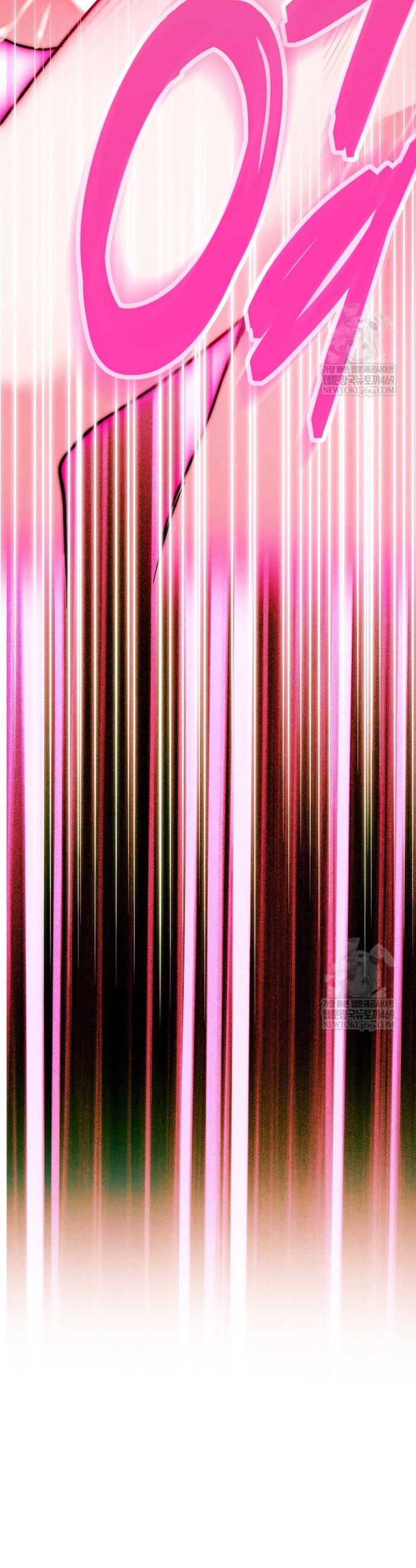 057.jpg
