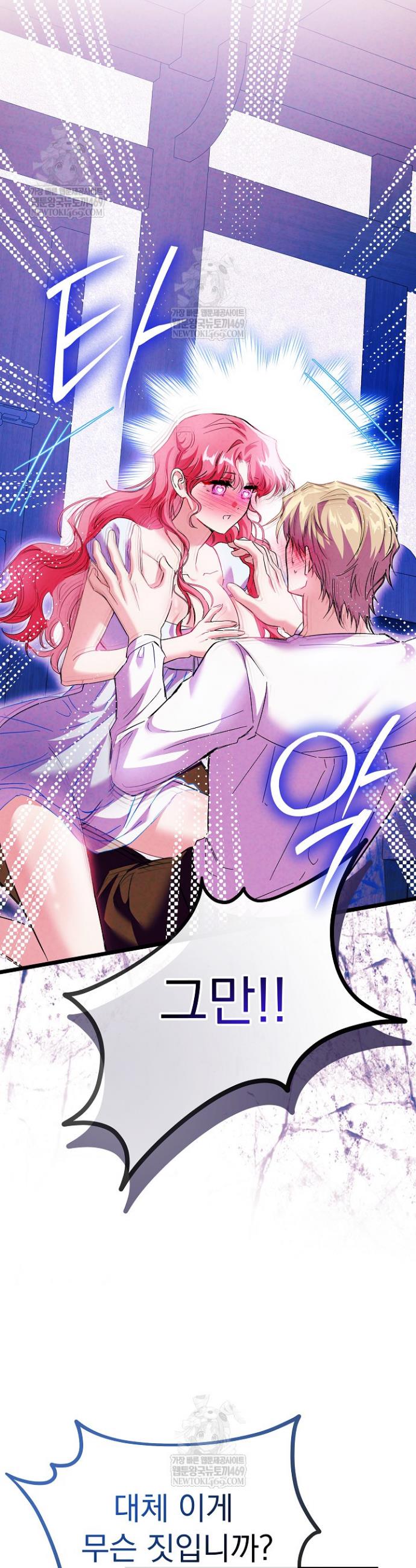 013.jpg