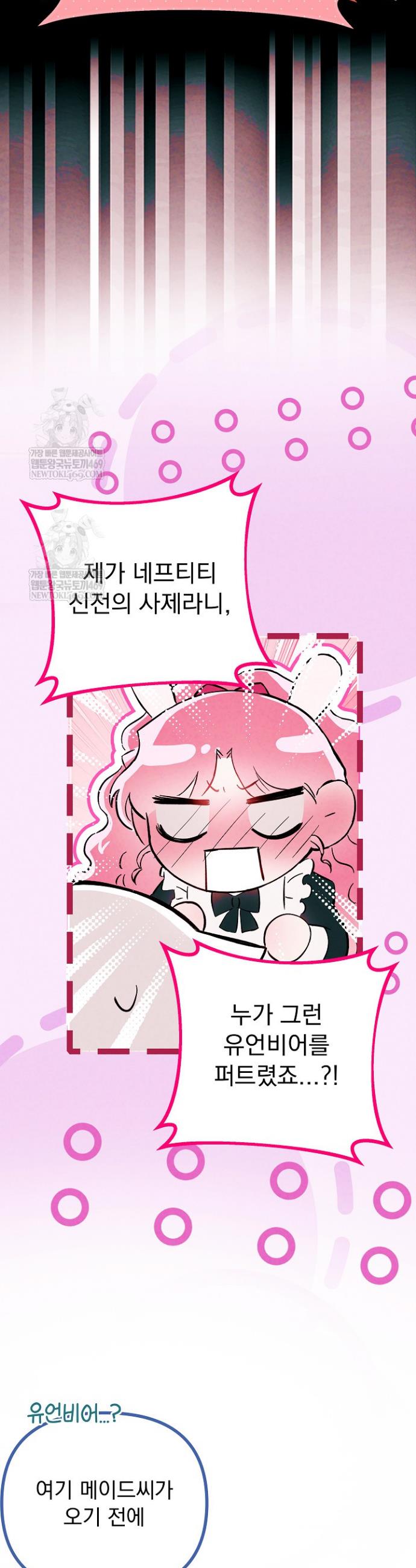 010.jpg