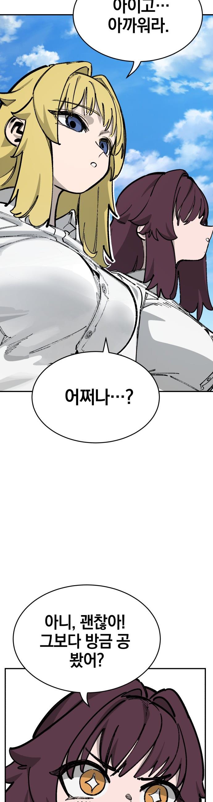 005.jpg