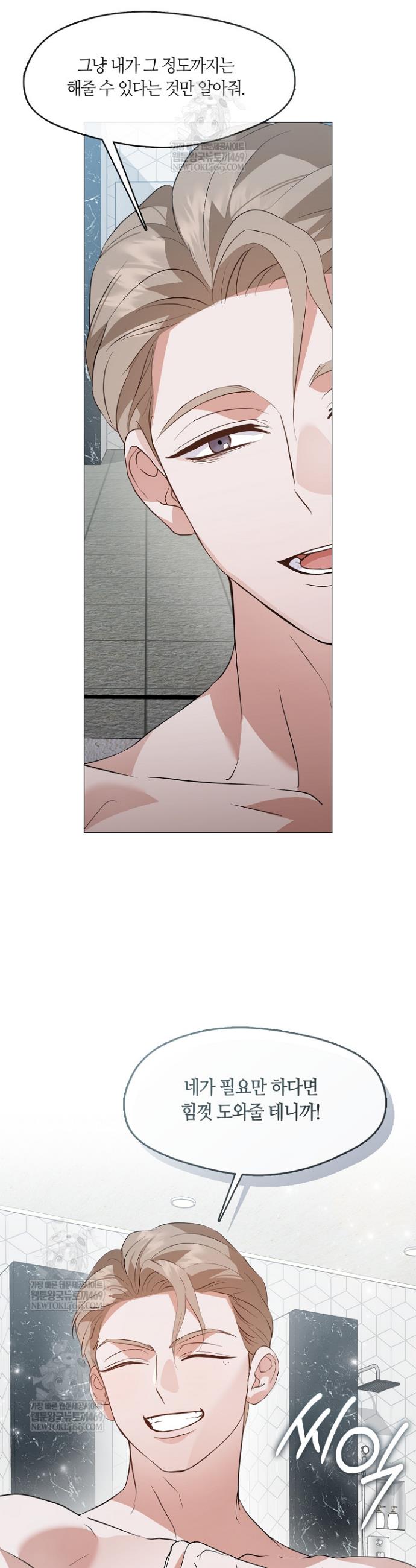 009.jpg