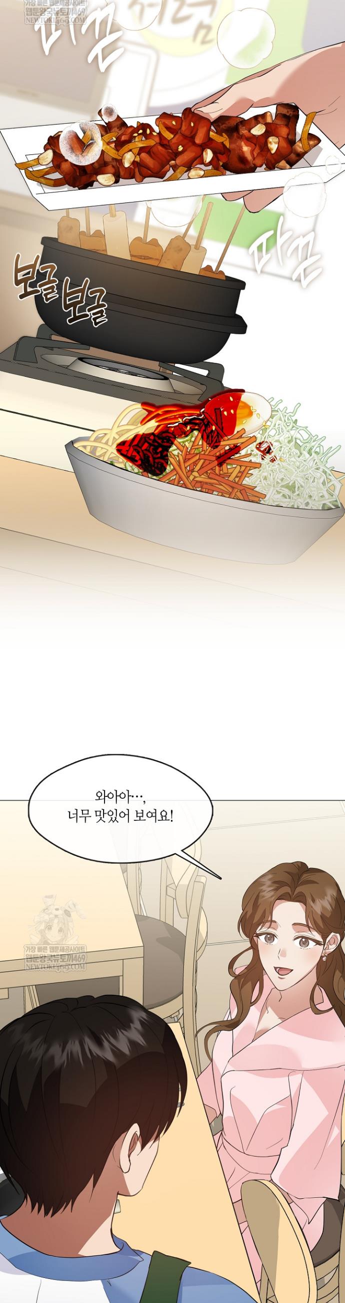 034.jpg