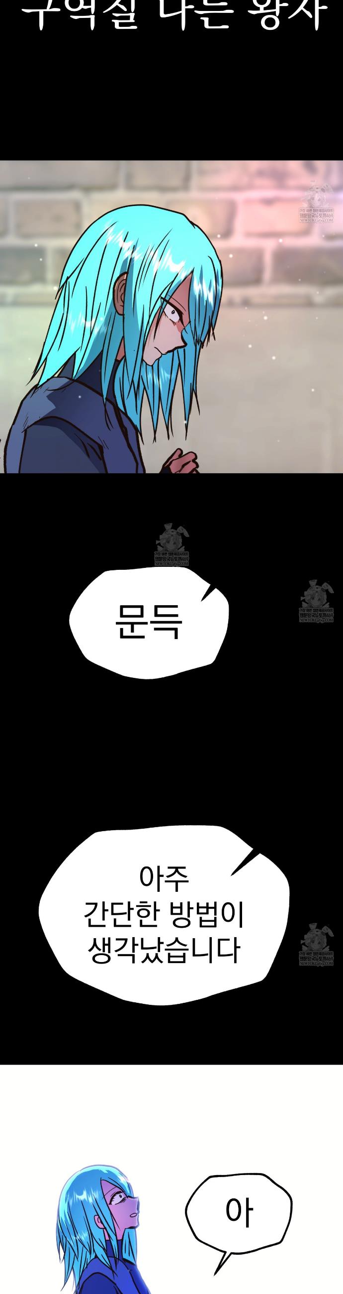 032.jpg