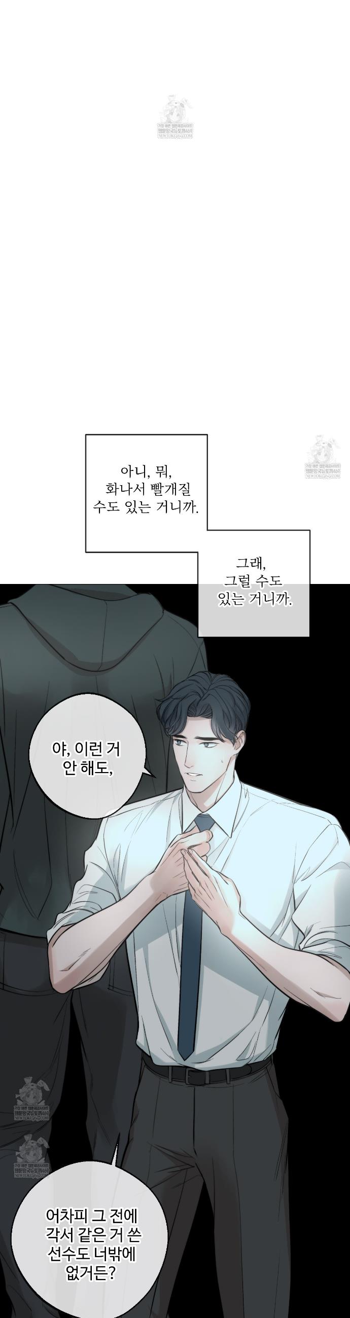 007.jpg