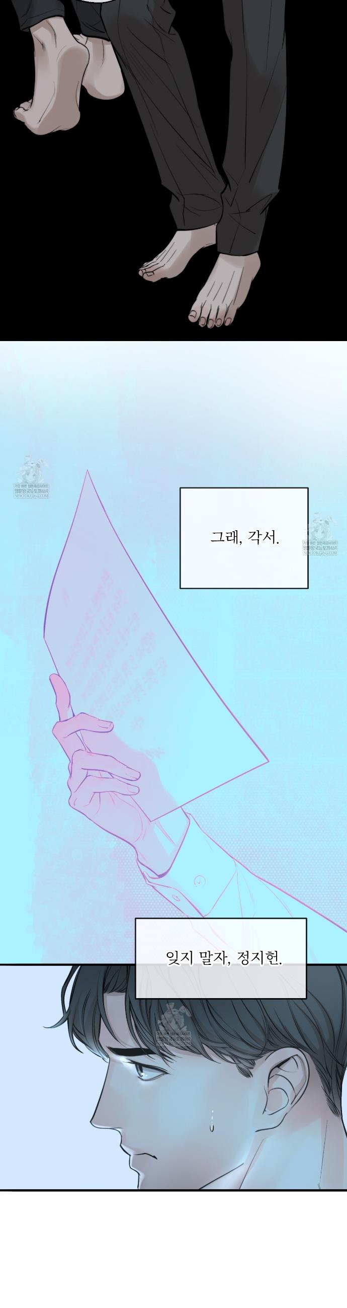 008.jpg