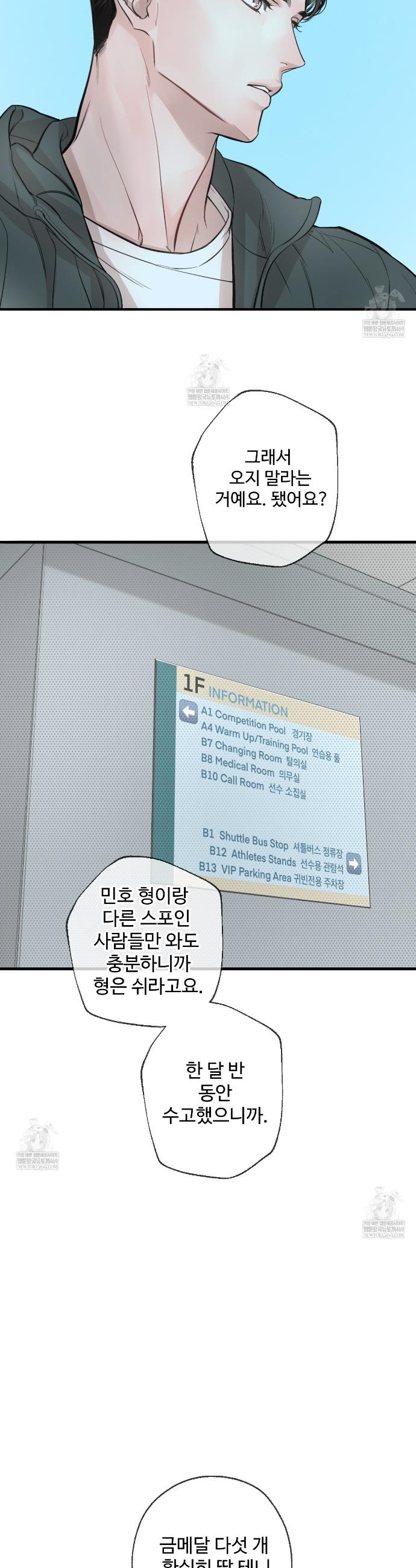 006.jpg