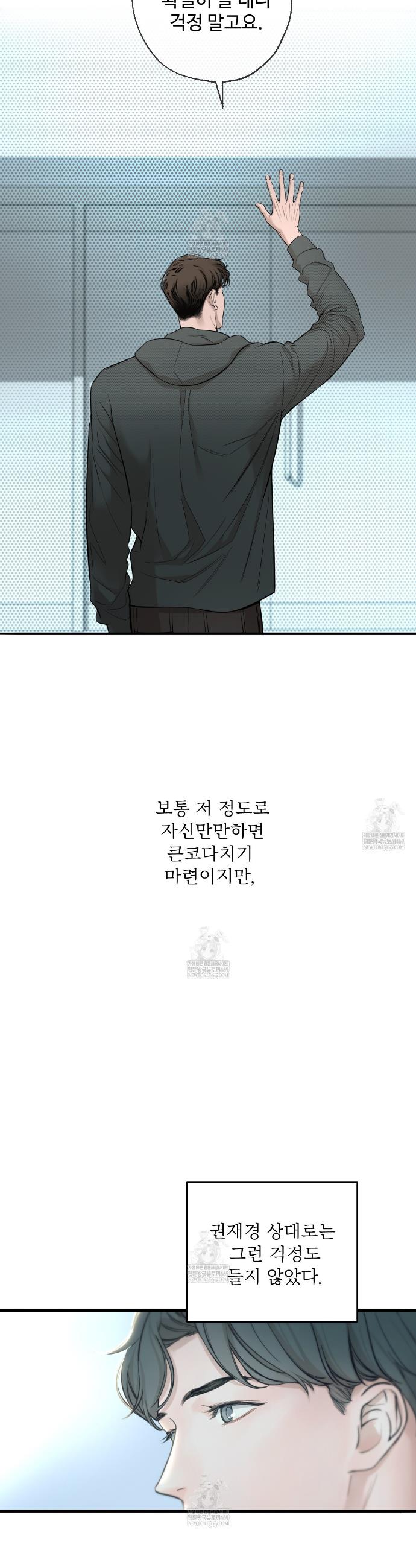 007.jpg