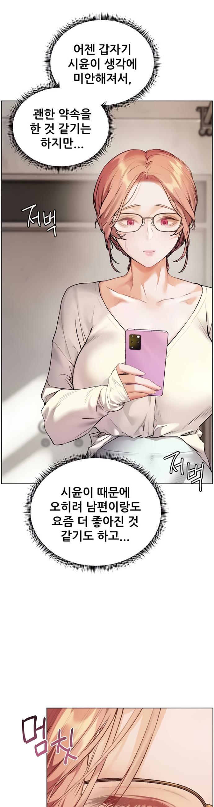 002.jpg