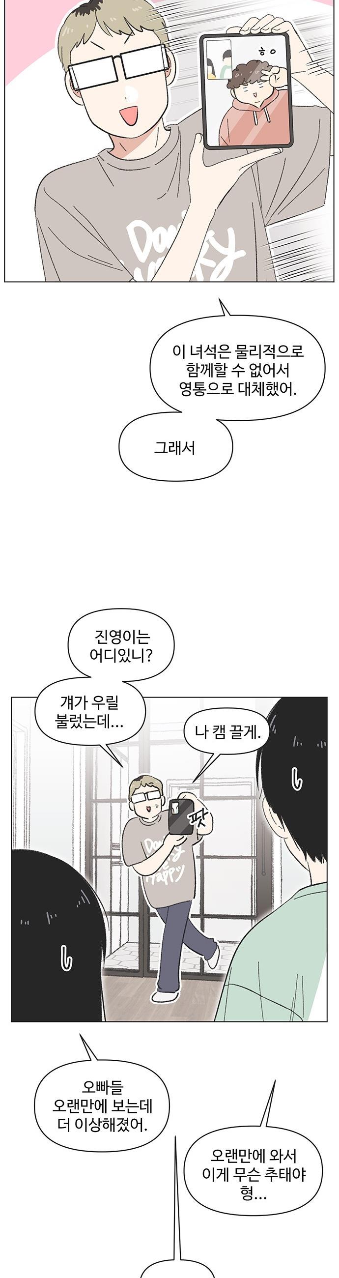 002.jpg
